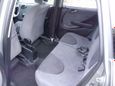  Honda Fit 2003 , 330000 , 