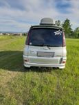  Toyota Funcargo 2001 , 285000 , 