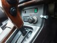    Nissan Largo 1996 , 340000 , --