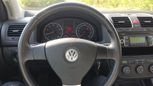  Volkswagen Golf 2008 , 910000 , 