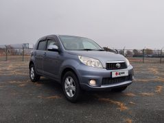 SUV или внедорожник Toyota Rush 2011 года, 1349000 рублей, Находка