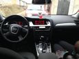  Audi A4 2009 , 800000 , 