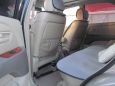 SUV   Lexus RX300 1999 , 510000 , 