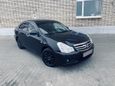  Nissan Almera 2016 , 480000 , 