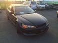  Honda Accord 2001 , 150000 , 