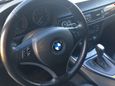  BMW 3-Series 2009 , 670000 , 