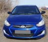  Hyundai Solaris 2011 , 440000 , 