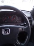 Honda Ascot 1993 , 135000 , 