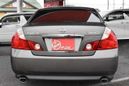  Nissan Fuga 2006 , 280000 , 