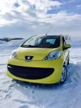  Peugeot 107 2008 , 250000 , 