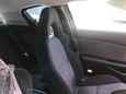  Mazda RX-8 2008 , 191000 , 