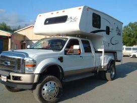  Ford F450 2009 , 3200000 , -