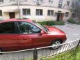  Hyundai Elantra 2003 , 120000 , 