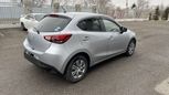  Mazda Demio 2017 , 665000 , 