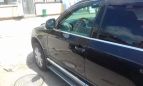 SUV   Volkswagen Touareg 2008 , 800000 , 