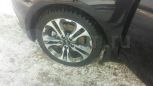  Kia Ceed 2013 , 900000 , 