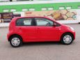  Volkswagen up! 2014 , 430000 , 