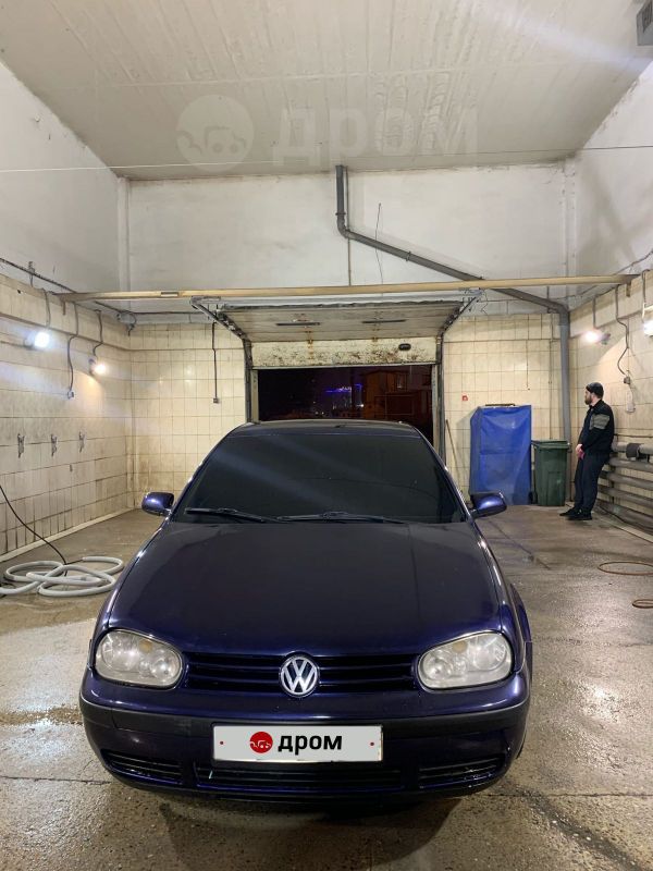  Volkswagen Bora 1998 , 200000 , 