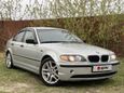  BMW 3-Series 2003 , 355000 , 