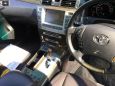  Toyota Crown Majesta 2005 , 275000 , 