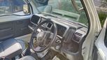 Бортовой тентованный грузовик Honda Acty Truck 2013 года, 530000 рублей, Владивосток