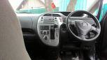  Toyota Ractis 2005 , 350000 , 