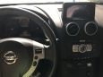 SUV   Nissan Qashqai 2008 , 630000 , 