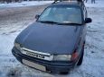  Toyota Sprinter Carib 1996 , 170000 , 