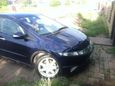  Honda Civic 2008 , 300000 , 