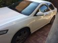  Honda Accord 2007 , 500000 , 