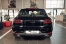 SUV   Porsche Macan 2018 , 3950000 , 