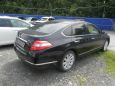  Nissan Teana 2010 , 630000 , 