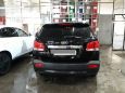 SUV   Kia Sorento 2010 , 950000 , 