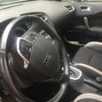  Citroen DS4 2013 , 639000 , 