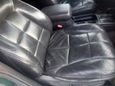 SUV   Jeep Grand Cherokee 1996 , 50000 , 