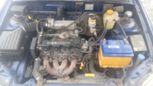  Chevrolet Lanos 2007 , 90000 , 