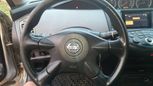  Nissan Primera 2002 , 289000 , 