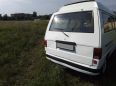    Mitsubishi L300 1984 , 87000 , 