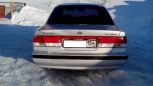  Nissan Sunny 2001 , 175000 , 