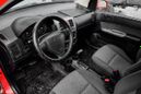  Hyundai Getz 2004 , 264000 , 