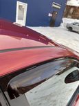  Hyundai Elantra 2009 , 460000 , 