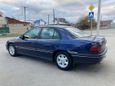  Opel Omega 1999 , 259000 , 