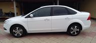  Ford Focus 2011 , 450000 , 