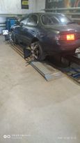  Toyota Corolla Ceres 1996 , 160000 ,  