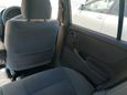  Mazda Capella 2000 , 215000 , 