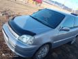  3  Honda Logo 2000 , 125000 , -