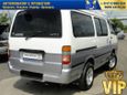    Toyota Hiace 1999 , 299000 , 