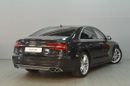  Audi S8 2014 , 7961499 , 