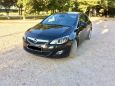  Opel Astra 2011 , 457000 , 