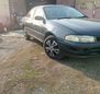  Toyota Carina 1994 , 120000 , 